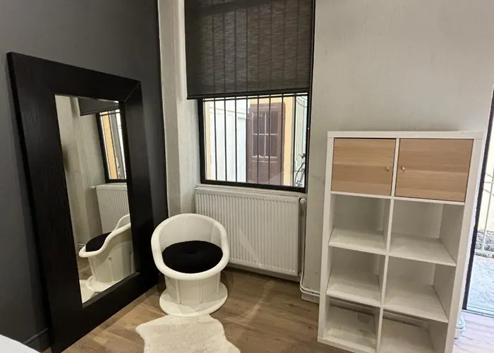 Coeur Confluence T2